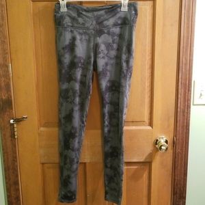 Athleta leggings